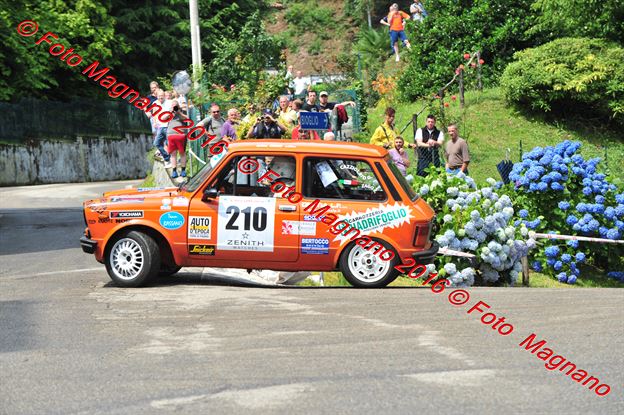 DSC_6620.JPG